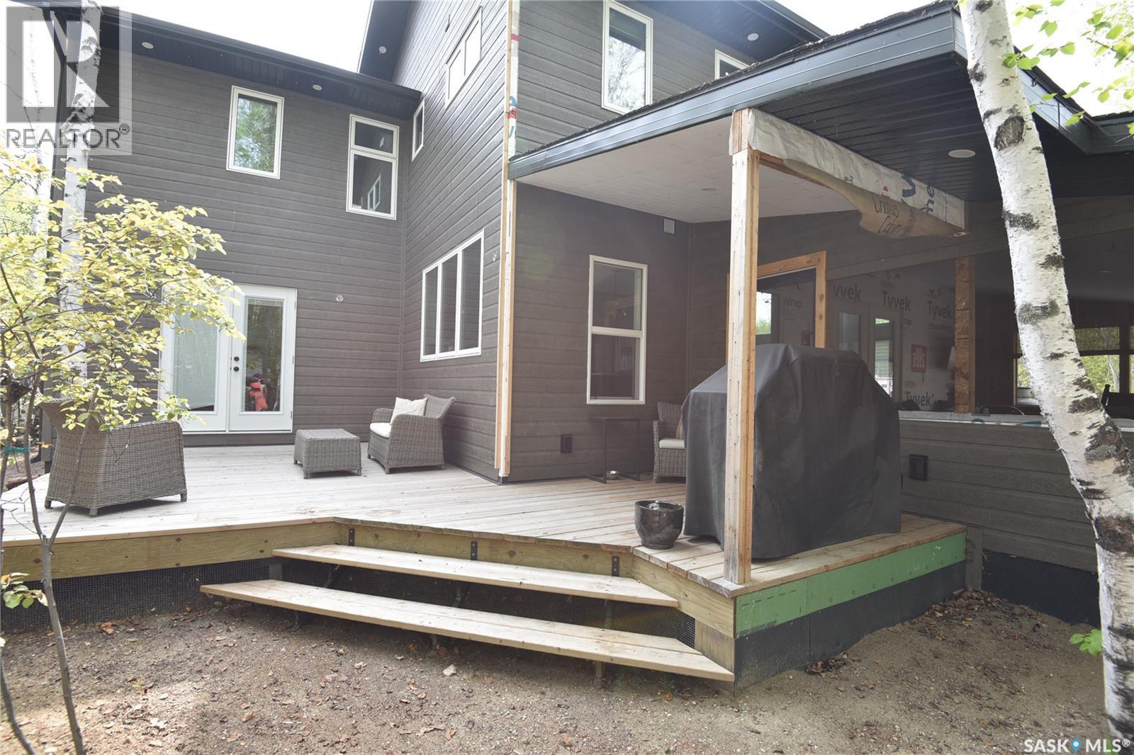 213 Birch Drive, Torch River Rm No. 488, Saskatchewan  S0E 1E0 - Photo 4 - SK002520