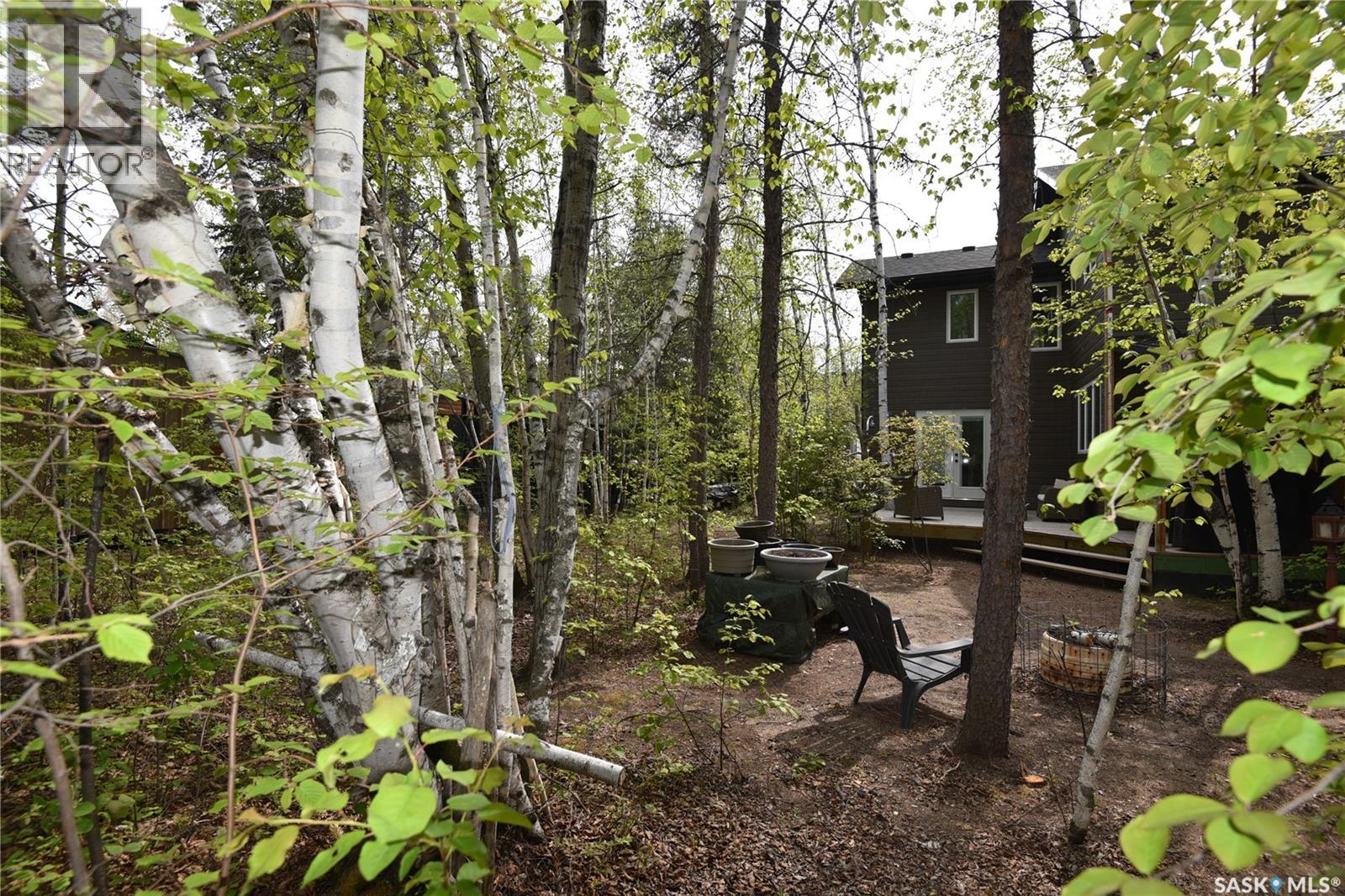 213 Birch Drive, Torch River Rm No. 488, Saskatchewan  S0E 1E0 - Photo 40 - SK002520