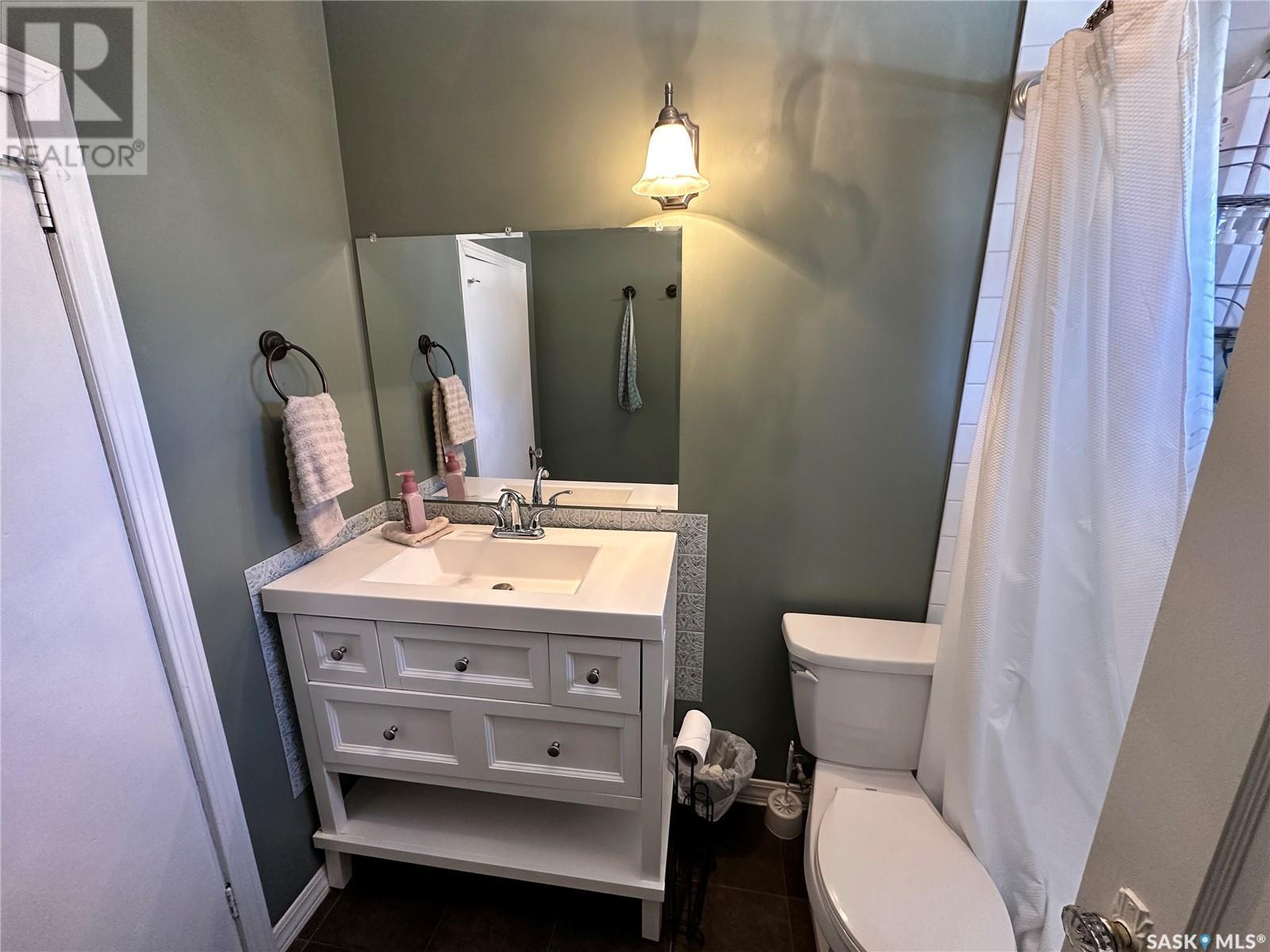 424 6th Avenue Nw, Swift Current, Saskatchewan  S9H 0Y3 - Photo 13 - SK002512