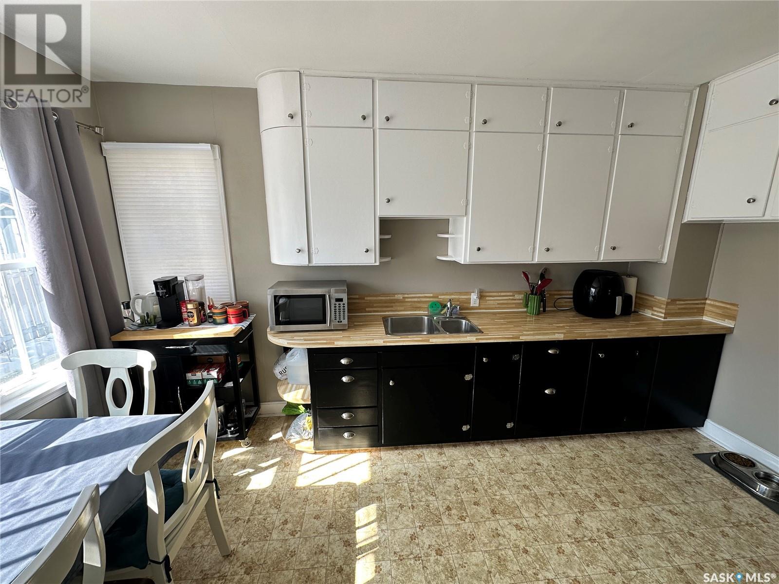 424 6th Avenue Nw, Swift Current, Saskatchewan  S9H 0Y3 - Photo 15 - SK002512
