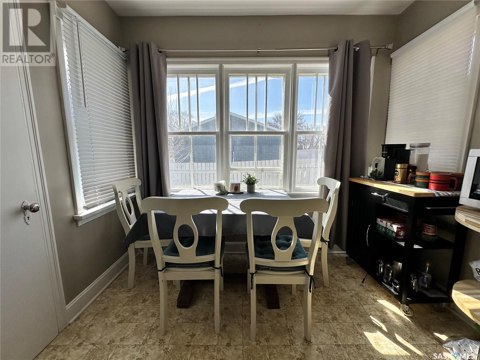 424 6th Avenue Nw, Swift Current, Saskatchewan  S9H 0Y3 - Photo 16 - SK002512