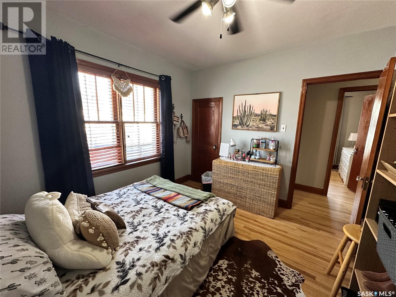 424 6th Avenue Nw, Swift Current, Saskatchewan  S9H 0Y3 - Photo 17 - SK002512
