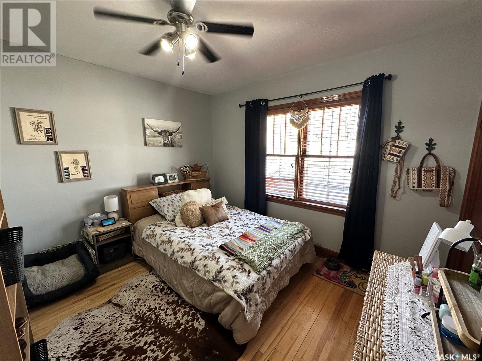 424 6th Avenue Nw, Swift Current, Saskatchewan  S9H 0Y3 - Photo 18 - SK002512
