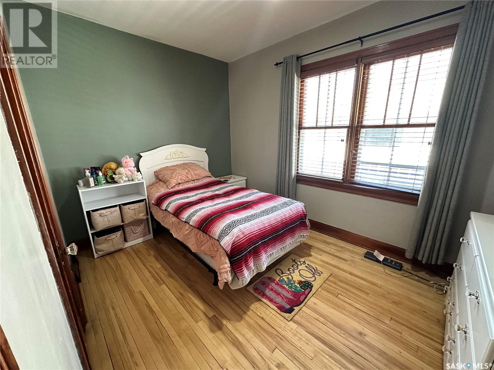 424 6th Avenue Nw, Swift Current, Saskatchewan  S9H 0Y3 - Photo 20 - SK002512
