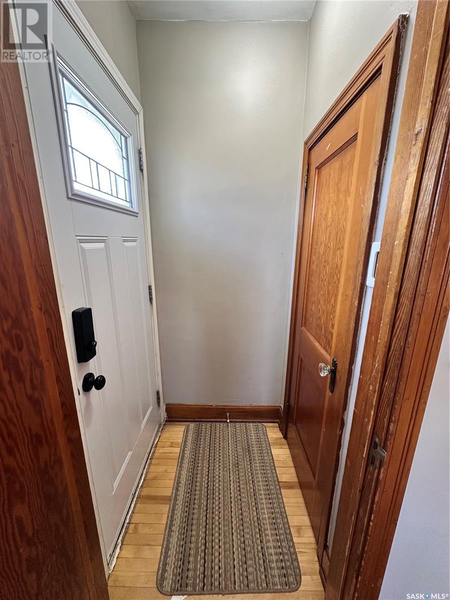 424 6th Avenue Nw, Swift Current, Saskatchewan  S9H 0Y3 - Photo 7 - SK002512