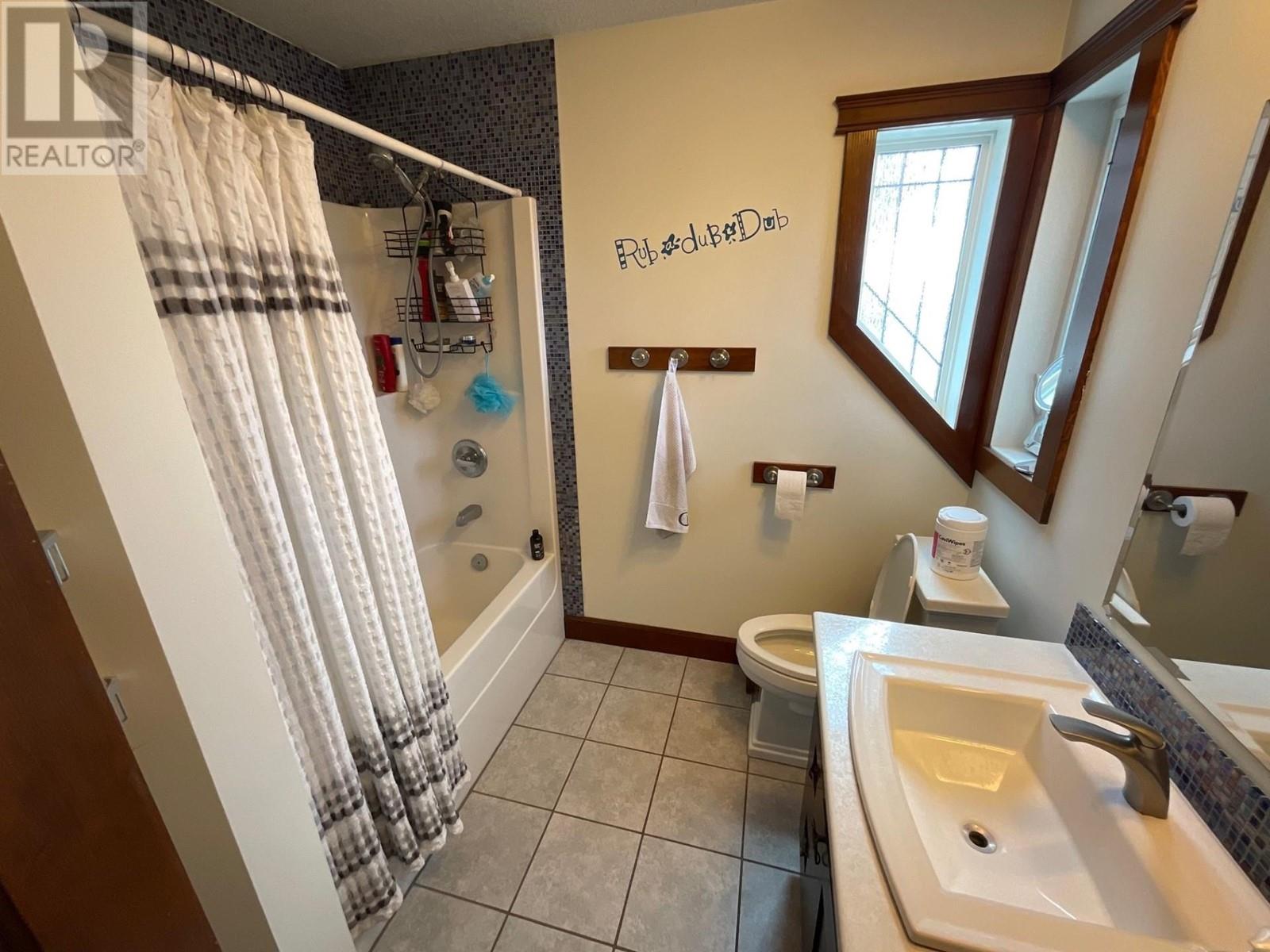 11023 88 Street, Fort St. John, British Columbia  V1J 7G5 - Photo 19 - R2988754