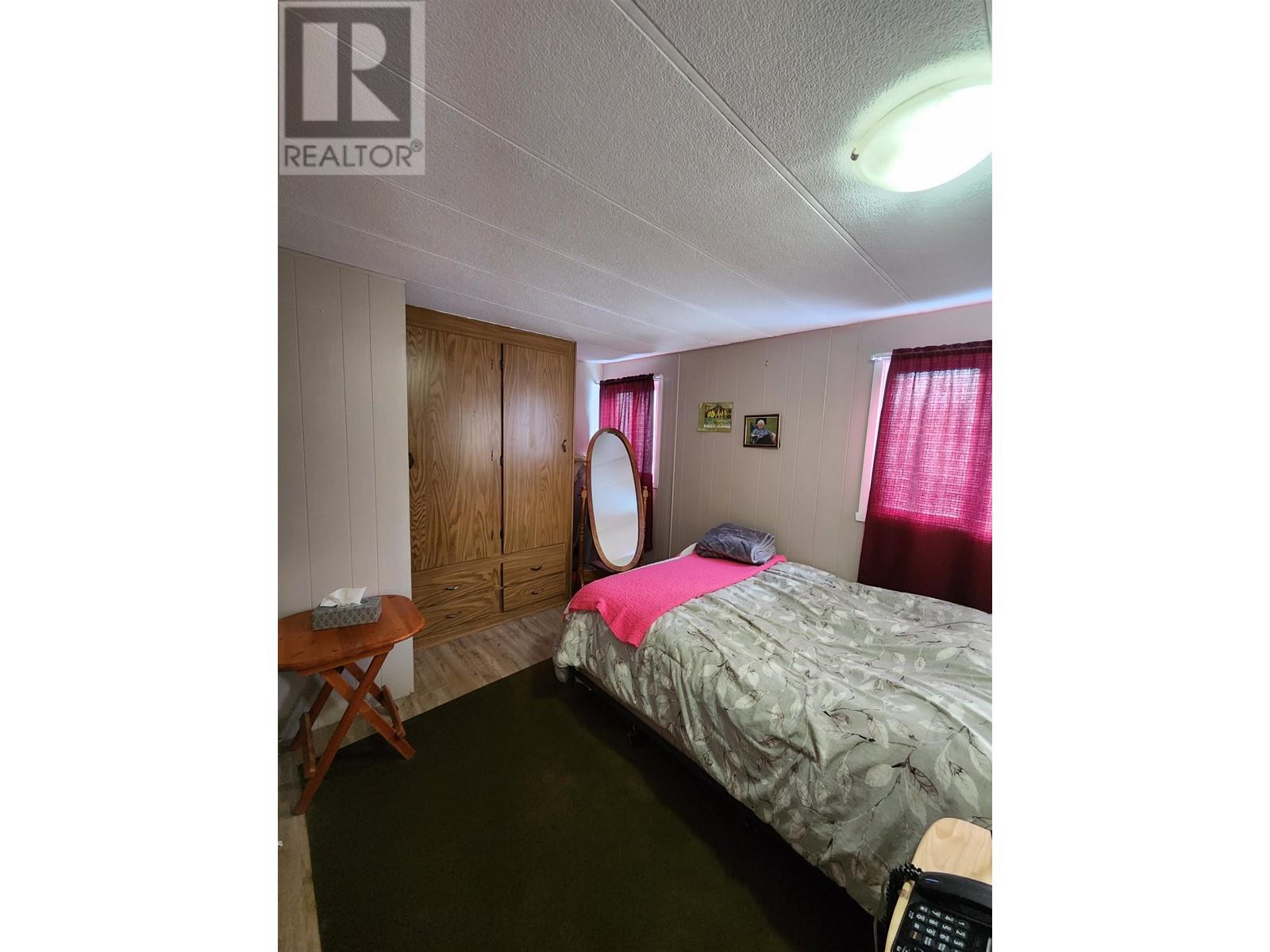6 2288 Gassoff Road, Quesnel, British Columbia  V2J 4E6 - Photo 18 - R2989394