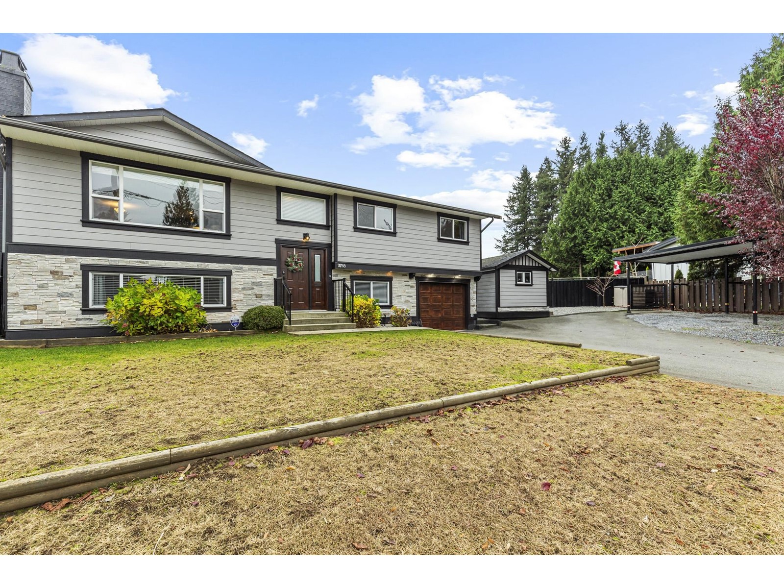 Property at 7756 SANDPIPER DRIVE image 3