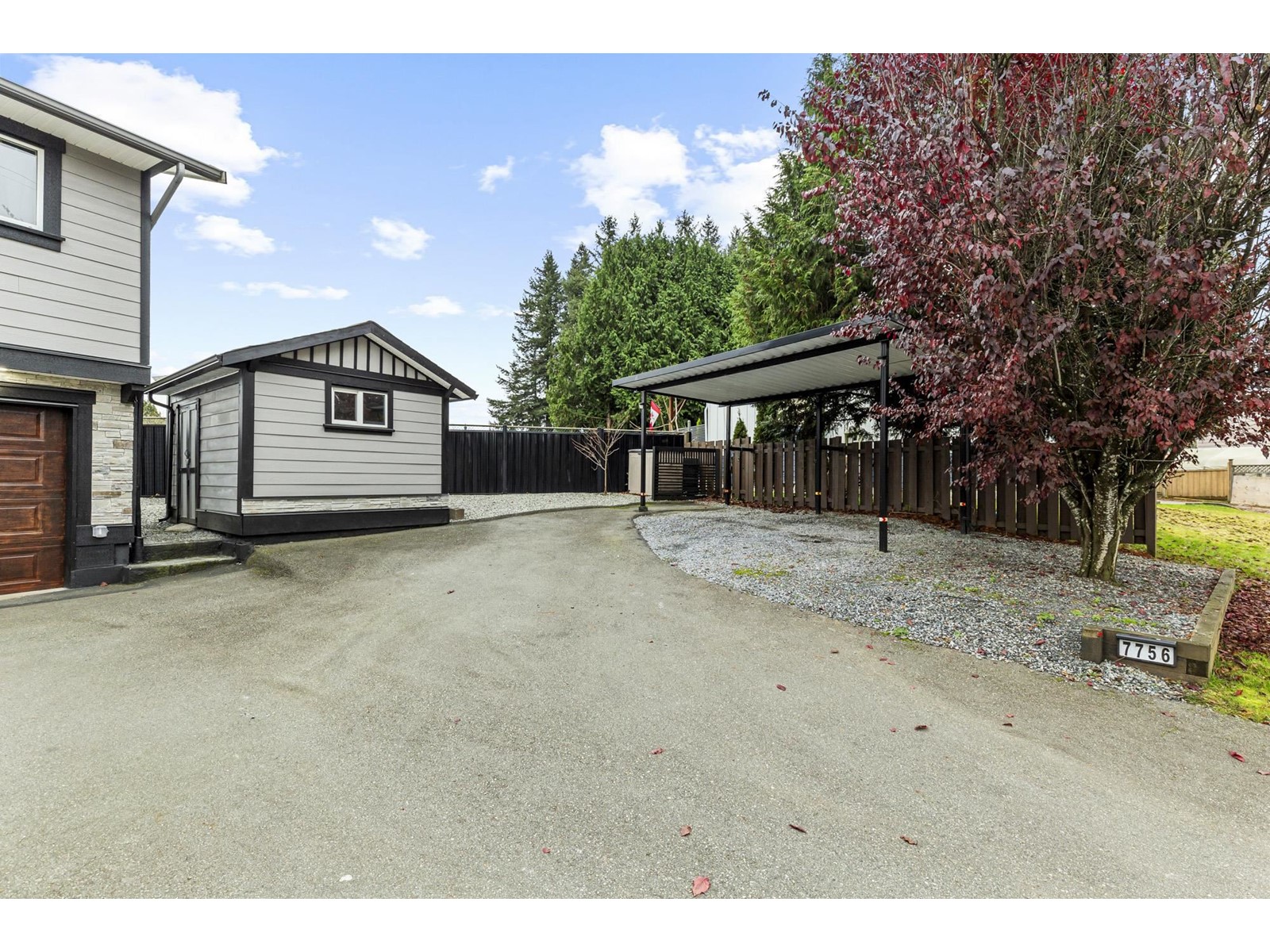 Property at 7756 SANDPIPER DRIVE image 4