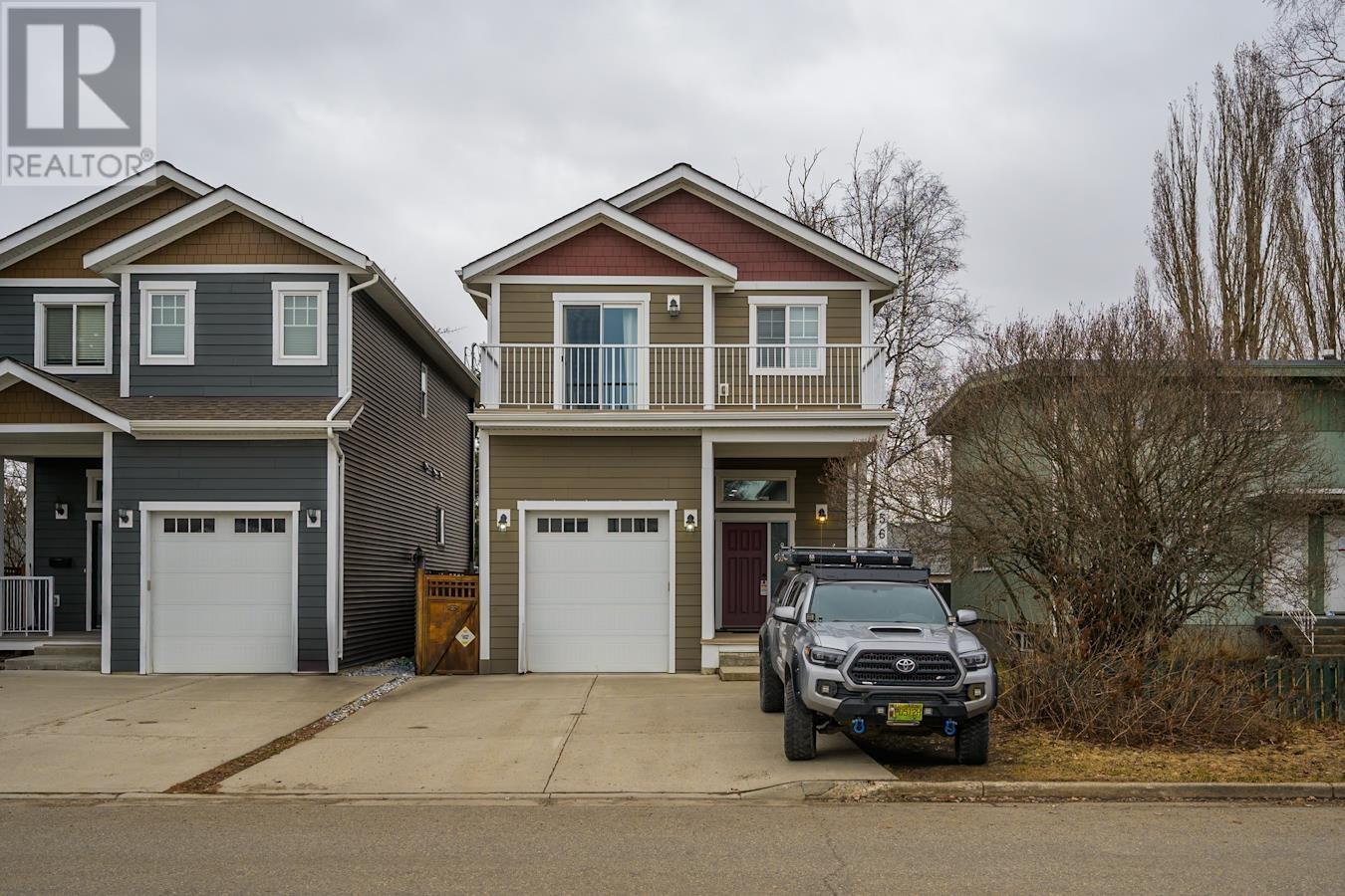 Property at 356 BURDEN STREET image 2