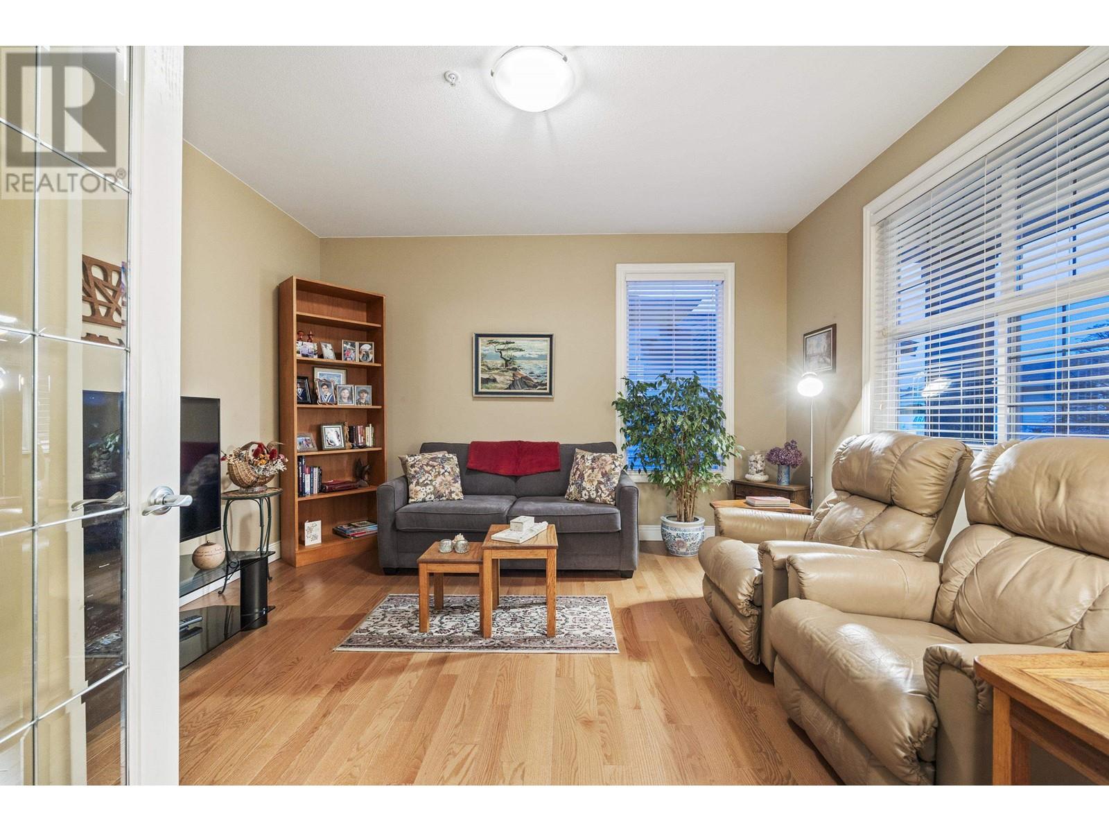 128 19639 Meadow Gardens Way, Pitt Meadows, British Columbia  V3Y 2T5 - Photo 17 - R2986930