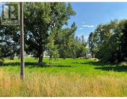 430 Ninth Avenue, midway, British Columbia