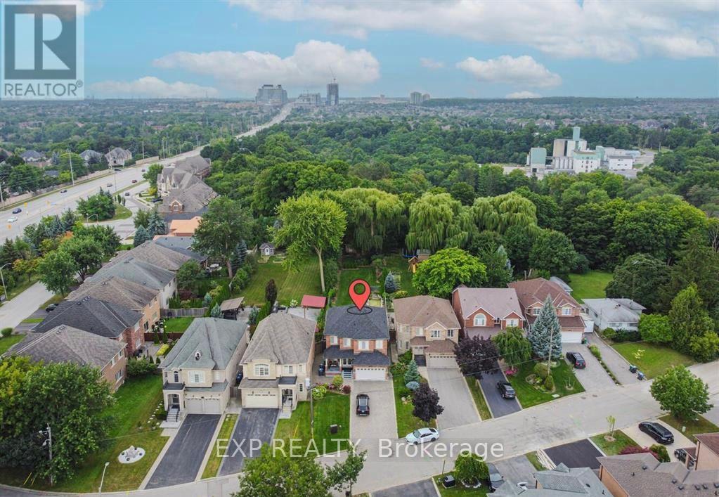 Property at 1638 BARBERTOWN ROAD image 3