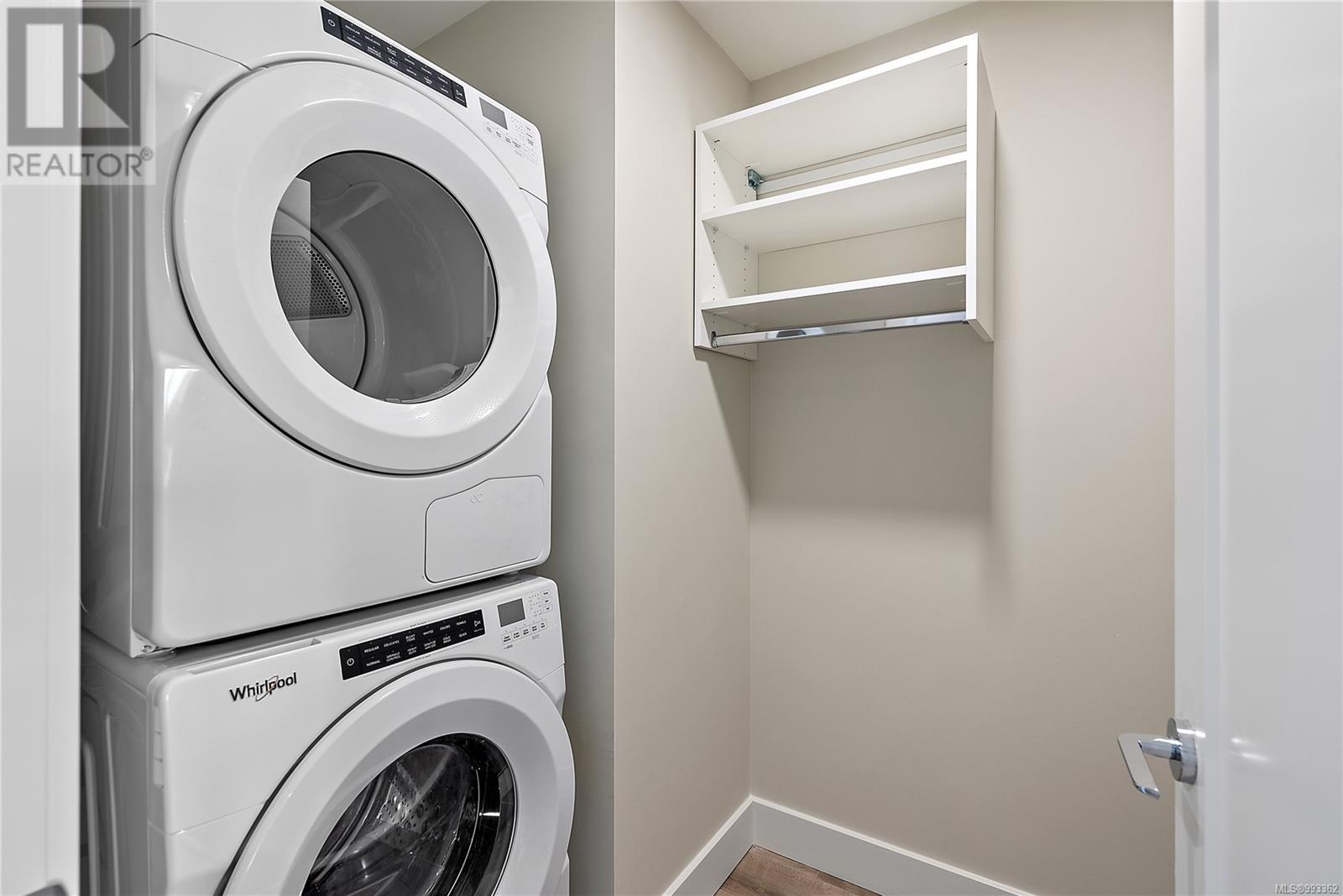 107 2520 Hackett Cres, Central Saanich, British Columbia  V8M 0B9 - Photo 17 - 993362