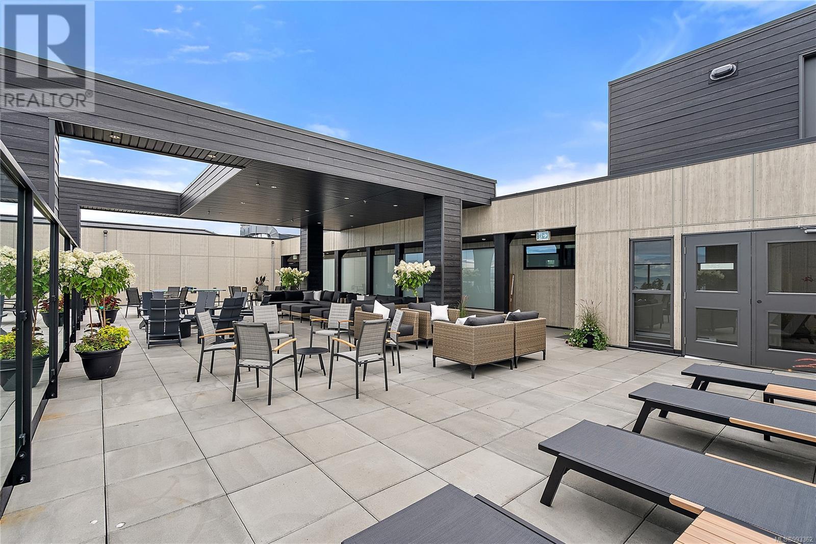 107 2520 Hackett Cres, Central Saanich, British Columbia  V8M 0B9 - Photo 23 - 993362