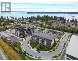 206 2520 Hackett Cres Turgoose, Central Saanich, Ca