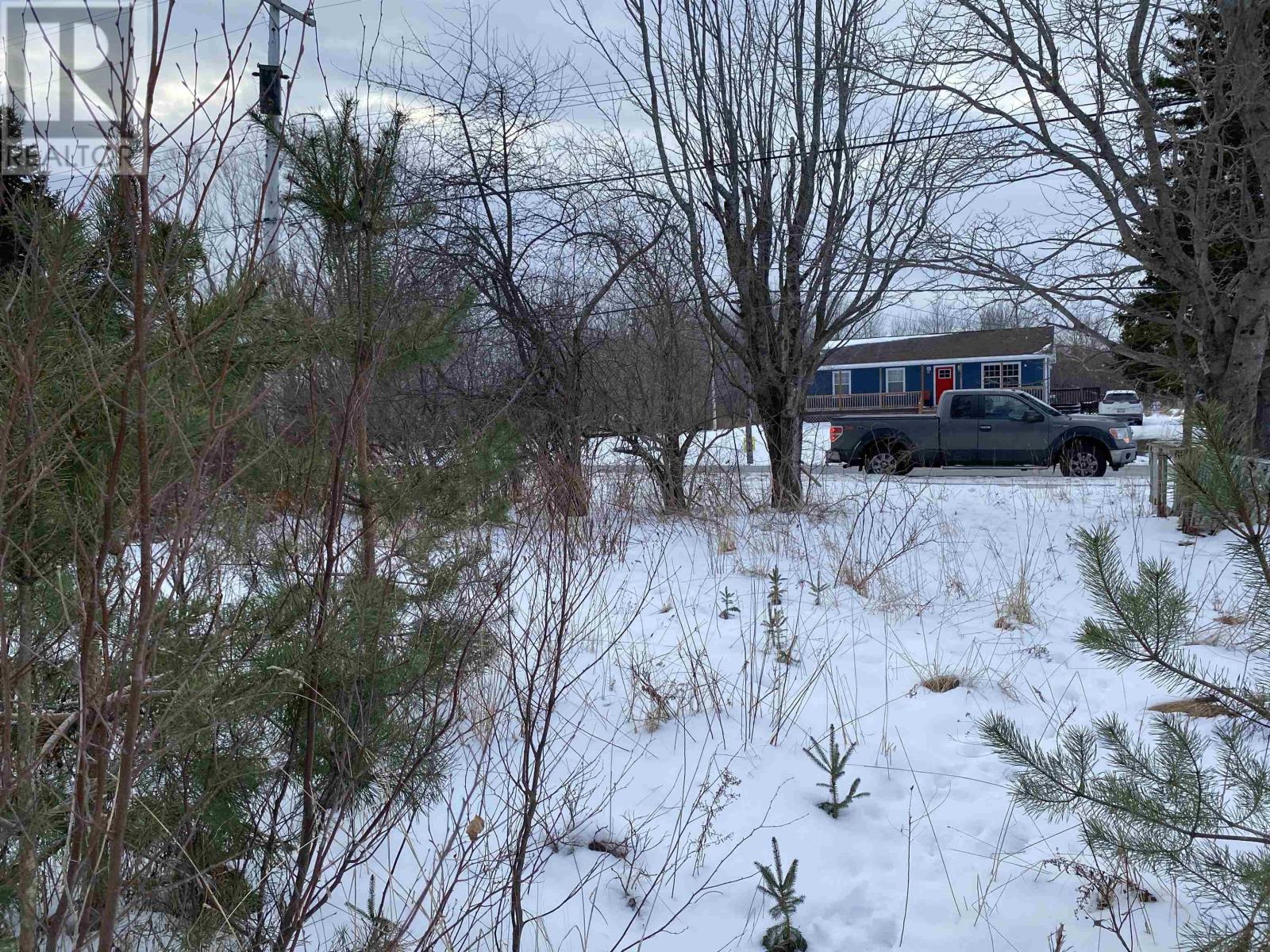 Lot 234 Wellington Street, Pictou, Nova Scotia  B0K 1H0 - Photo 5 - 202501184