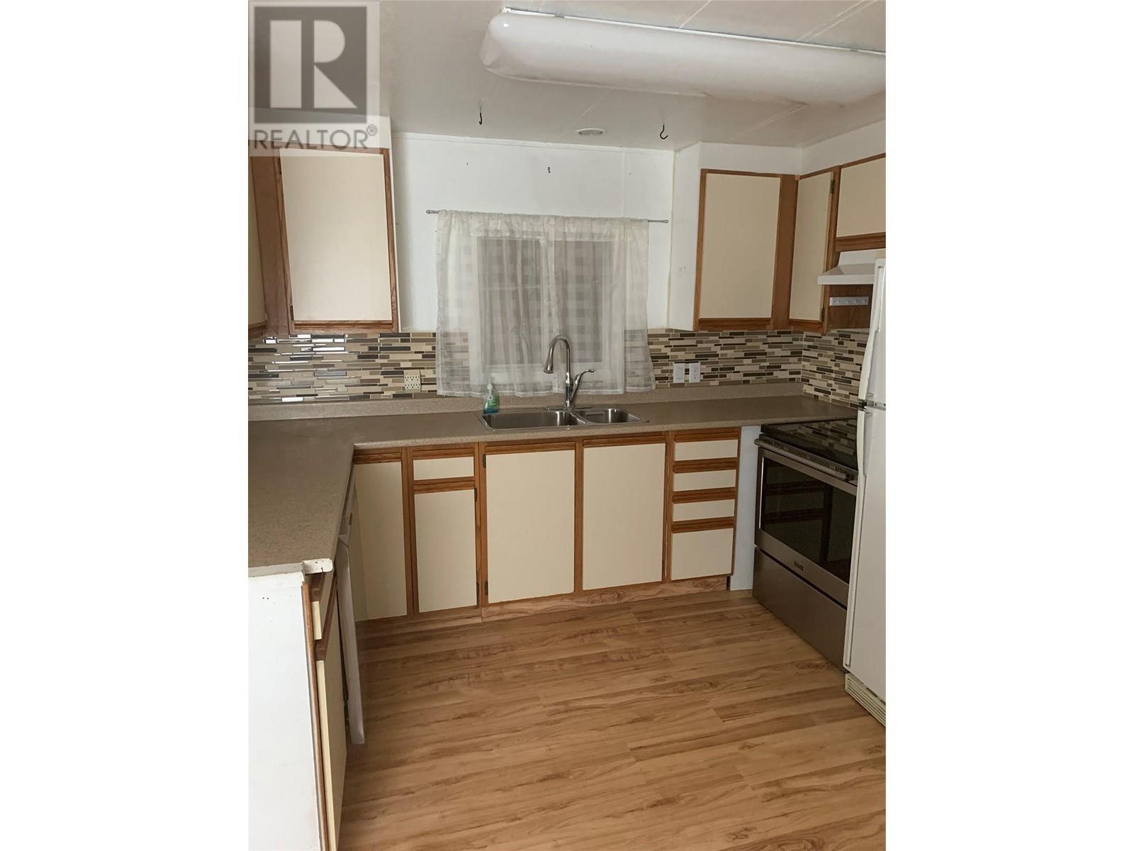 5-453 Taylor Mill Road, Princeton, British Columbia  V0X 1W0 - Photo 17 - 10342941