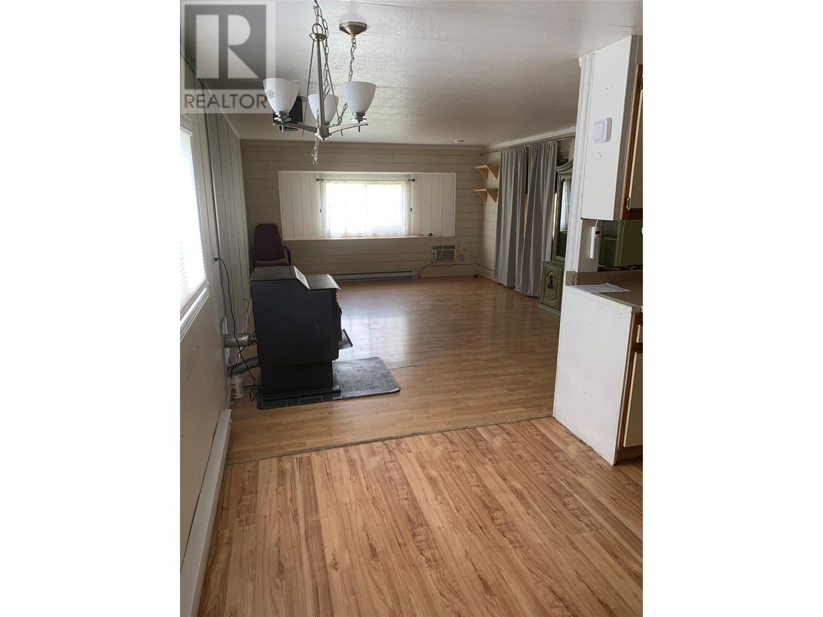 5-453 Taylor Mill Road, Princeton, British Columbia  V0X 1W0 - Photo 14 - 10342941