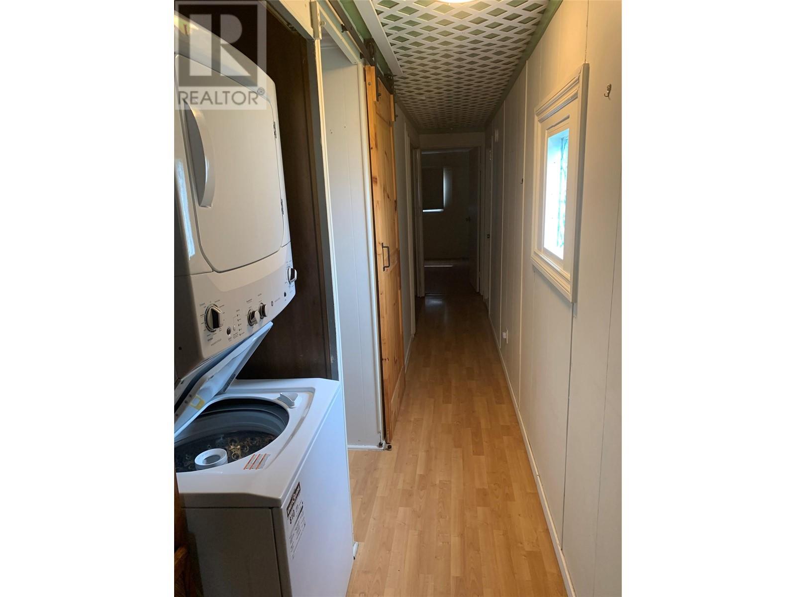 5-453 Taylor Mill Road, Princeton, British Columbia  V0X 1W0 - Photo 18 - 10342941