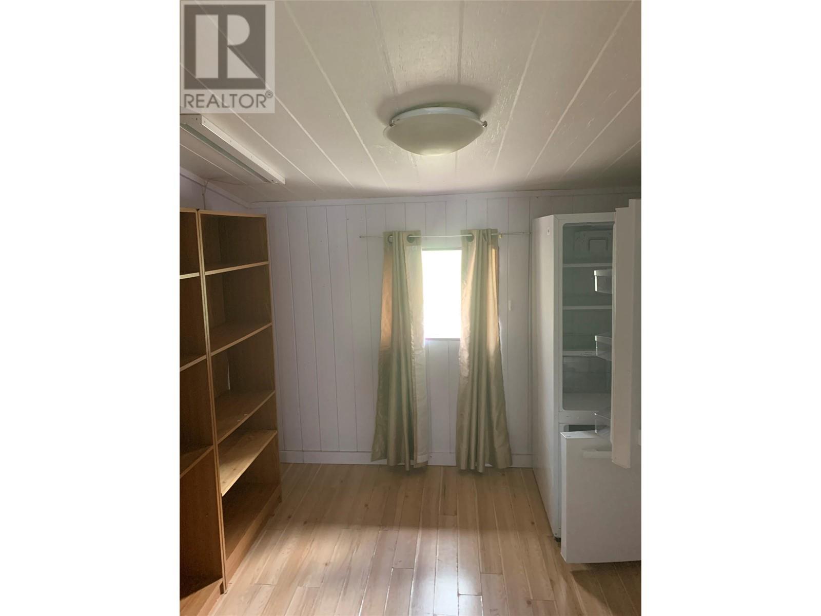 5-453 Taylor Mill Road, Princeton, British Columbia  V0X 1W0 - Photo 15 - 10342941