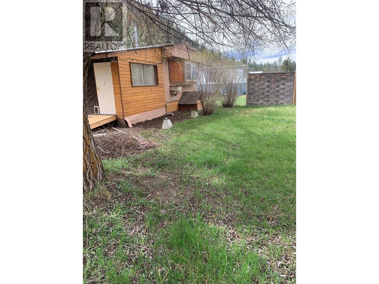 5-453 Taylor Mill Road, Princeton, British Columbia  V0X 1W0 - Photo 6 - 10342941