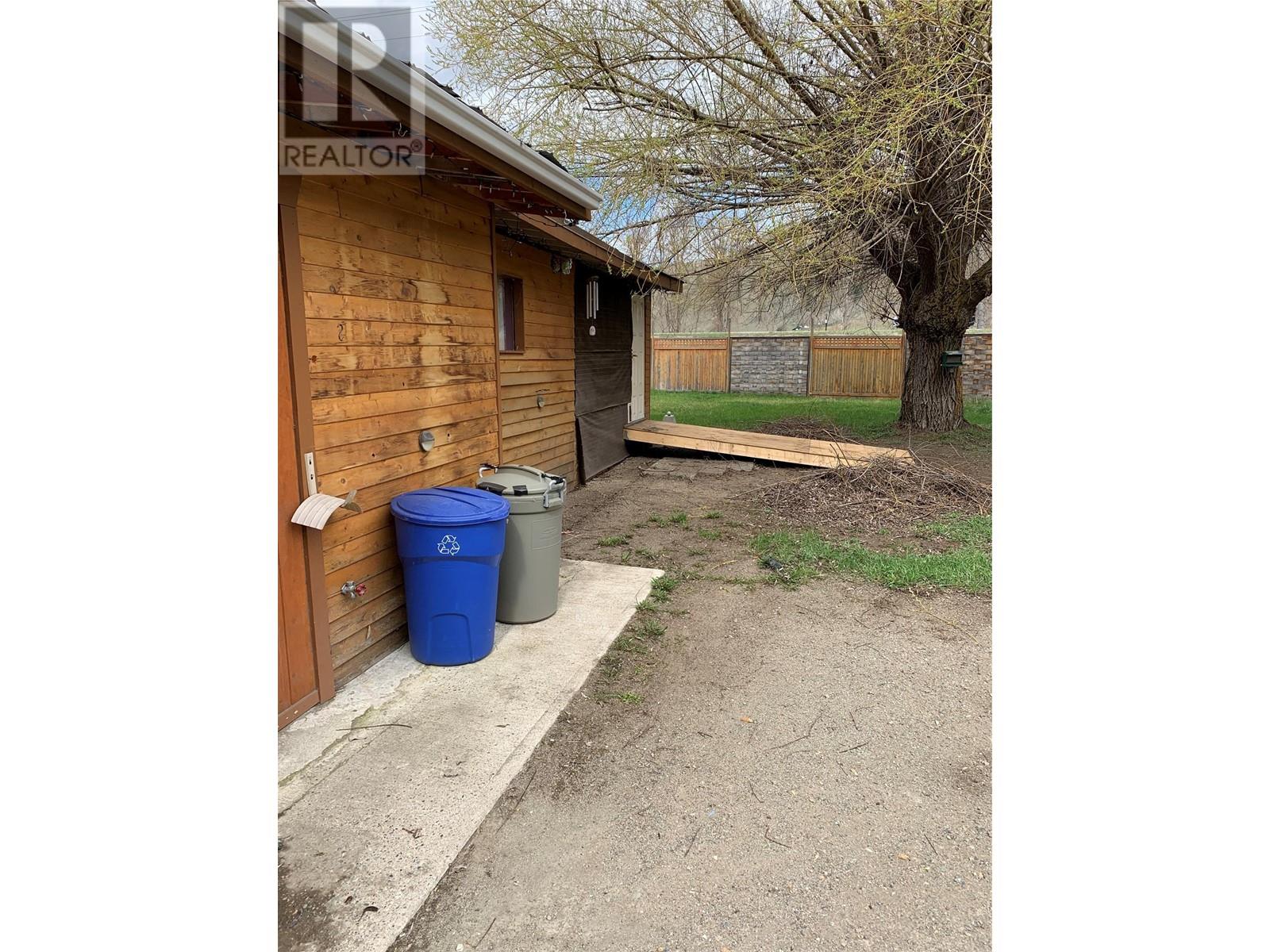 5-453 Taylor Mill Road, Princeton, British Columbia  V0X 1W0 - Photo 5 - 10342941