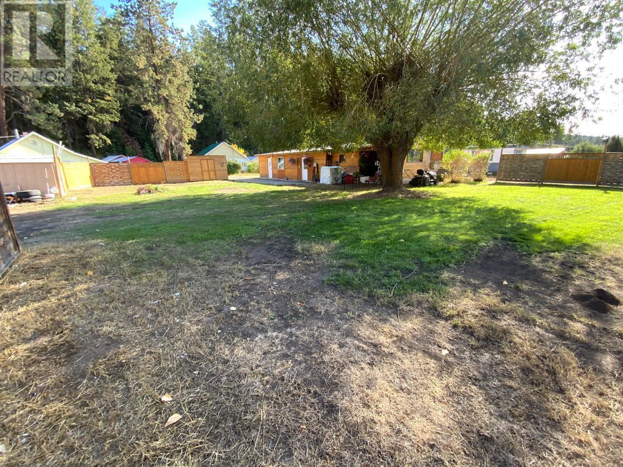 5-453 Taylor Mill Road, Princeton, British Columbia  V0X 1W0 - Photo 1 - 10342941