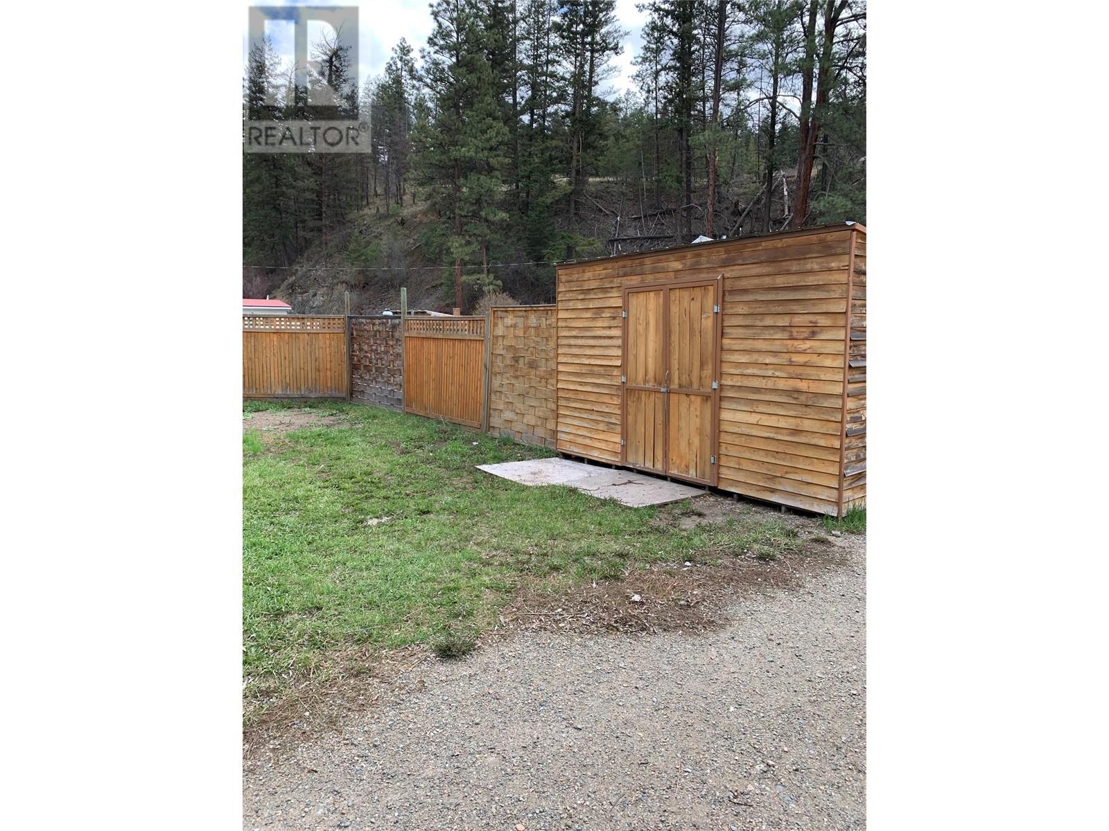 5-453 Taylor Mill Road, Princeton, British Columbia  V0X 1W0 - Photo 4 - 10342941