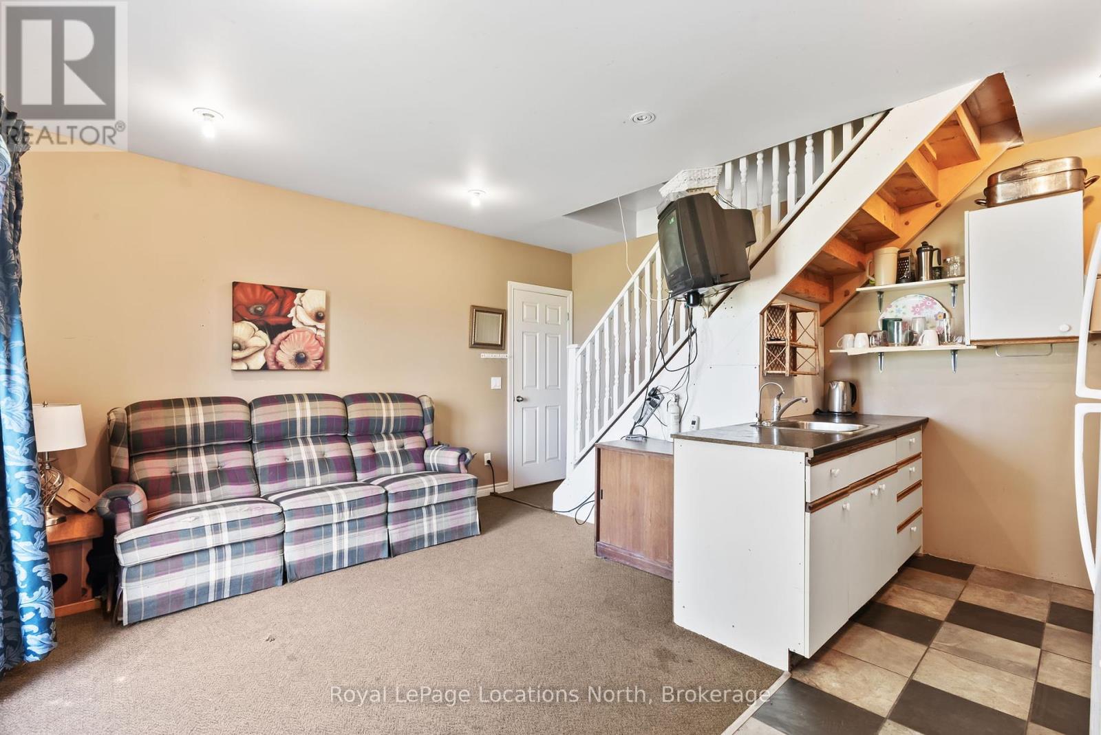 6 Ashfield-Huron Road, Huron-Kinloss, Ontario  N2Z 2X3 - Photo 19 - X12078889