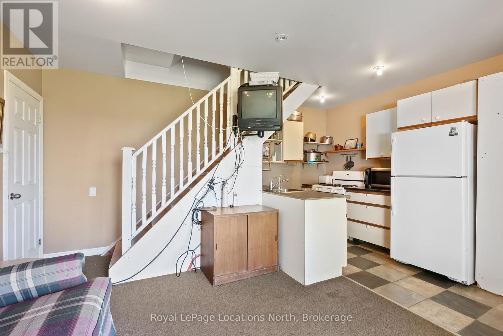 6 Ashfield-Huron Road, Huron-Kinloss, Ontario  N2Z 2X3 - Photo 20 - X12078889