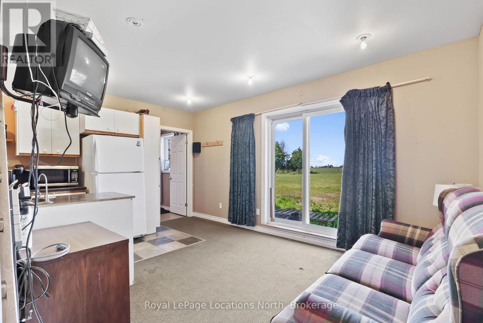 6 Ashfield-Huron Road, Huron-Kinloss, Ontario  N2Z 2X3 - Photo 22 - X12078889