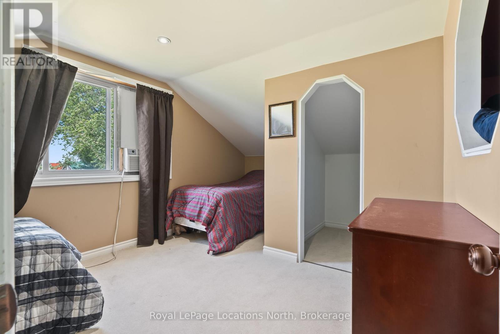 6 Ashfield-Huron Road, Huron-Kinloss, Ontario  N2Z 2X3 - Photo 24 - X12078889