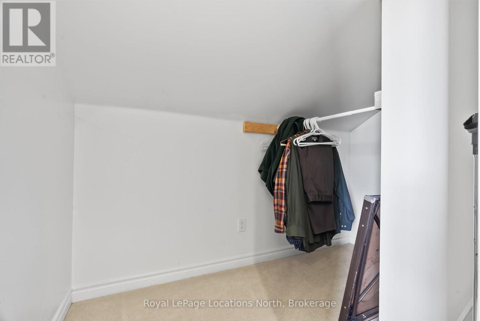 6 Ashfield-Huron Road, Huron-Kinloss, Ontario  N2Z 2X3 - Photo 25 - X12078889