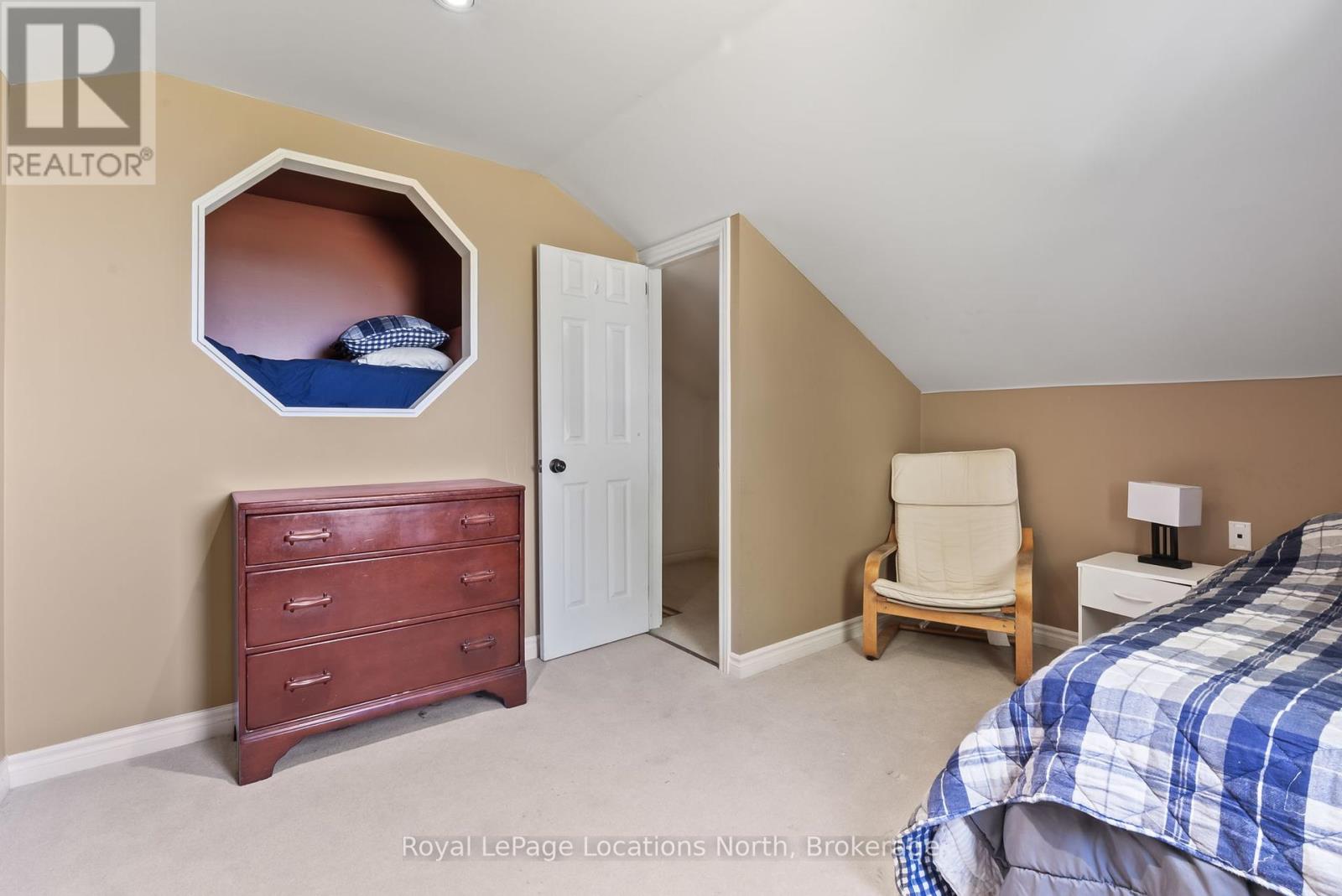 6 Ashfield-Huron Road, Huron-Kinloss, Ontario  N2Z 2X3 - Photo 26 - X12078889