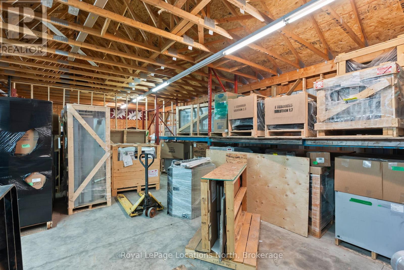 6 Ashfield-Huron Road, Huron-Kinloss, Ontario  N2Z 2X3 - Photo 31 - X12078889