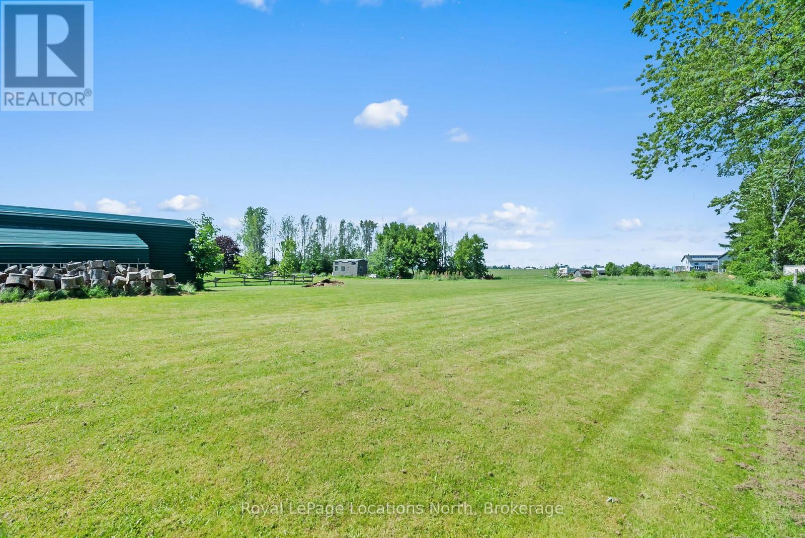6 Ashfield-Huron Road, Huron-Kinloss, Ontario  N2Z 2X3 - Photo 39 - X12078889