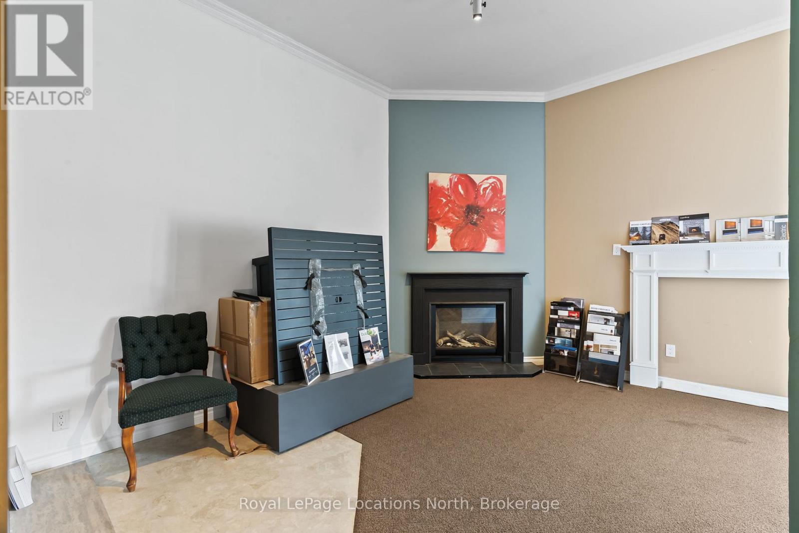 6 Ashfield-Huron Road, Huron-Kinloss, Ontario  N2Z 2X3 - Photo 7 - X12078889