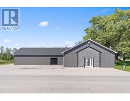 6 ASHFIELD-HURON ROAD, huron-kinloss, Ontario