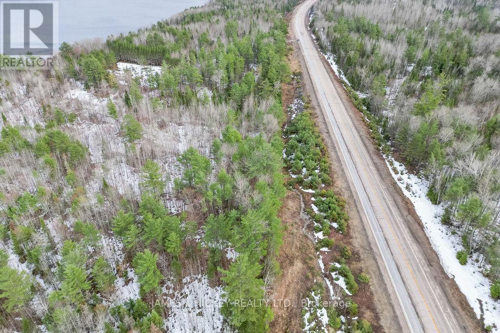 0 Hwy 17 Highway, Head, Ontario  K0J 2H0 - Photo 16 - X12075222