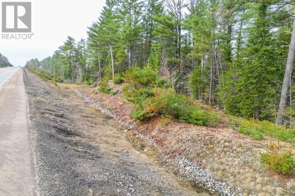 0 Hwy 17 Highway, Head, Ontario  K0J 2H0 - Photo 25 - X12075222