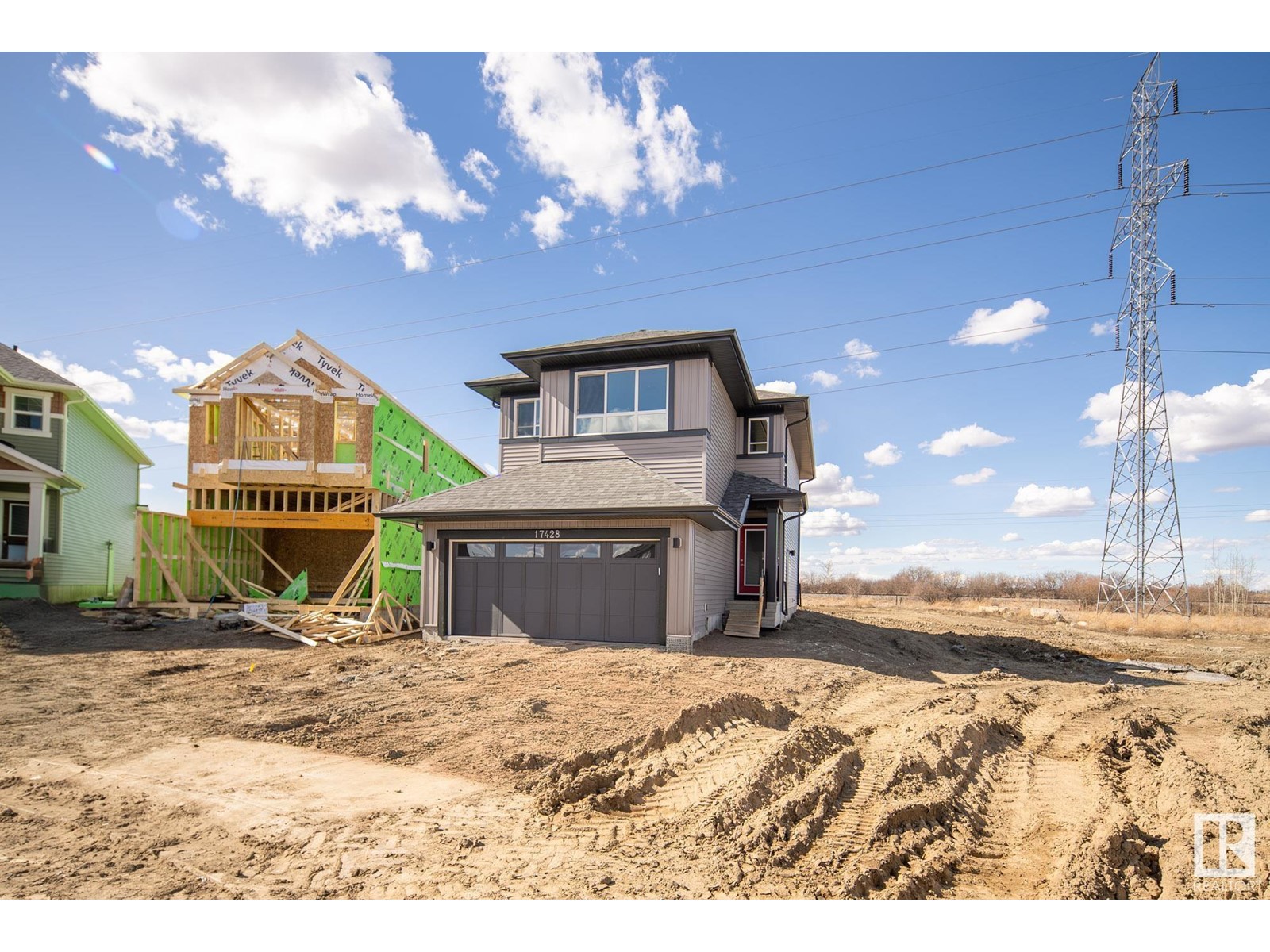 Property at 17428 3 ST NW image 3