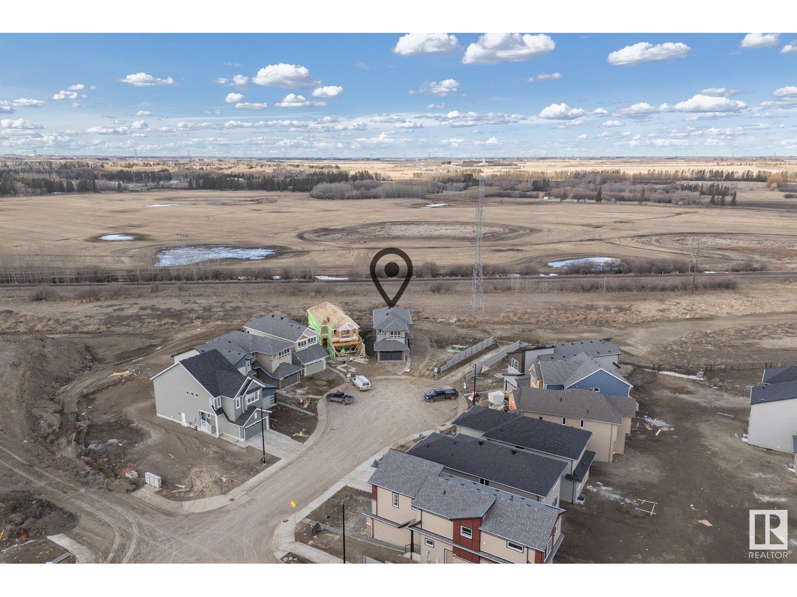 Property at 17428 3 ST NW image 5