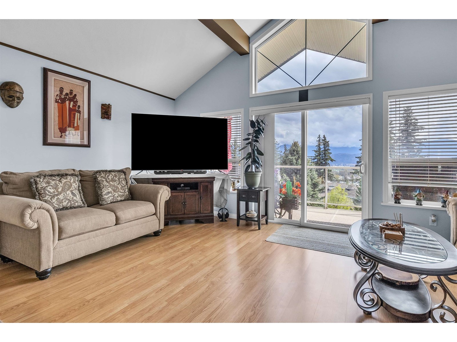 35 8590 Sunrise Drive, Chilliwack Mountain, Chilliwack, British Columbia  V2R 3Z4 - Photo 8 - R2989023
