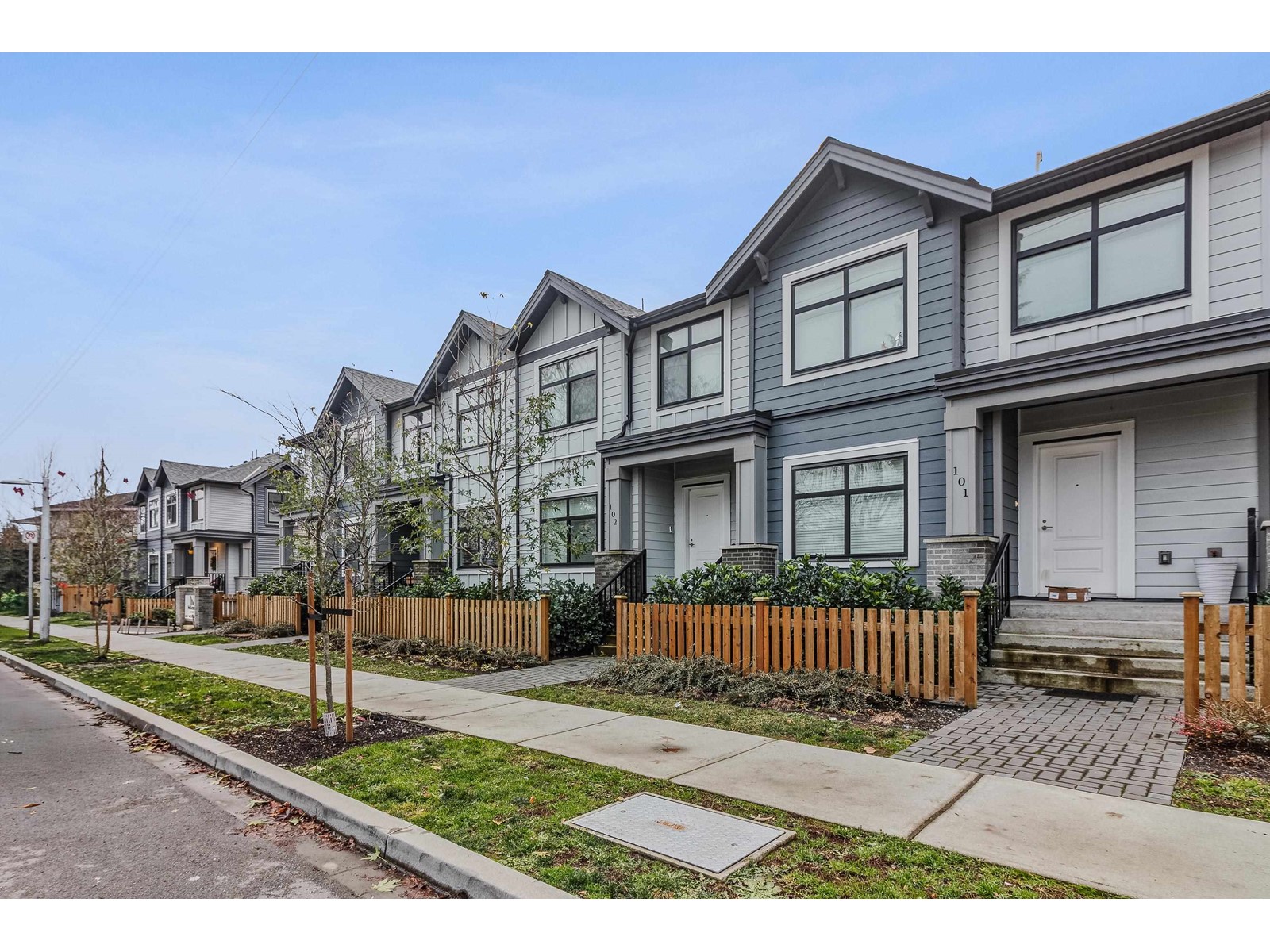 102 2267 Mckenzie Road, Abbotsford, British Columbia  V2S 0M9 - Photo 24 - R2981145