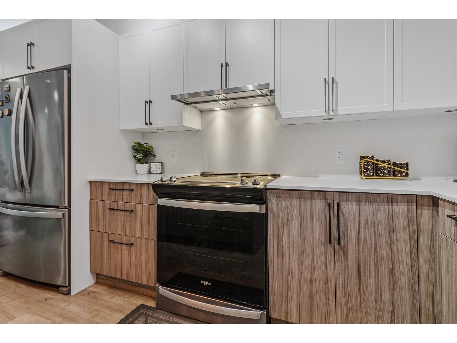 Property at 102 2267 MCKENZIE ROAD image 3