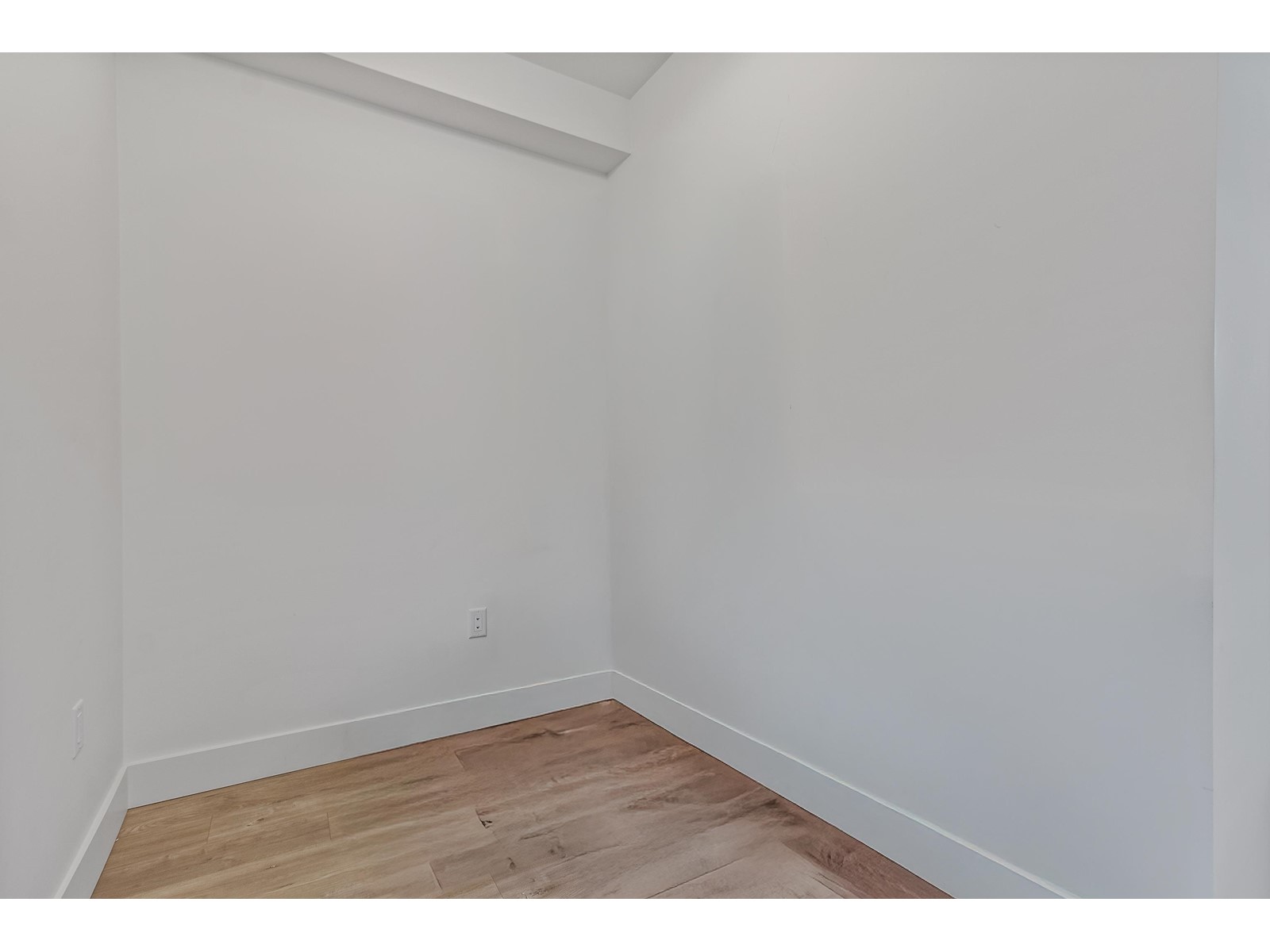 102 2267 Mckenzie Road, Abbotsford, British Columbia  V2S 0M9 - Photo 12 - R2981145