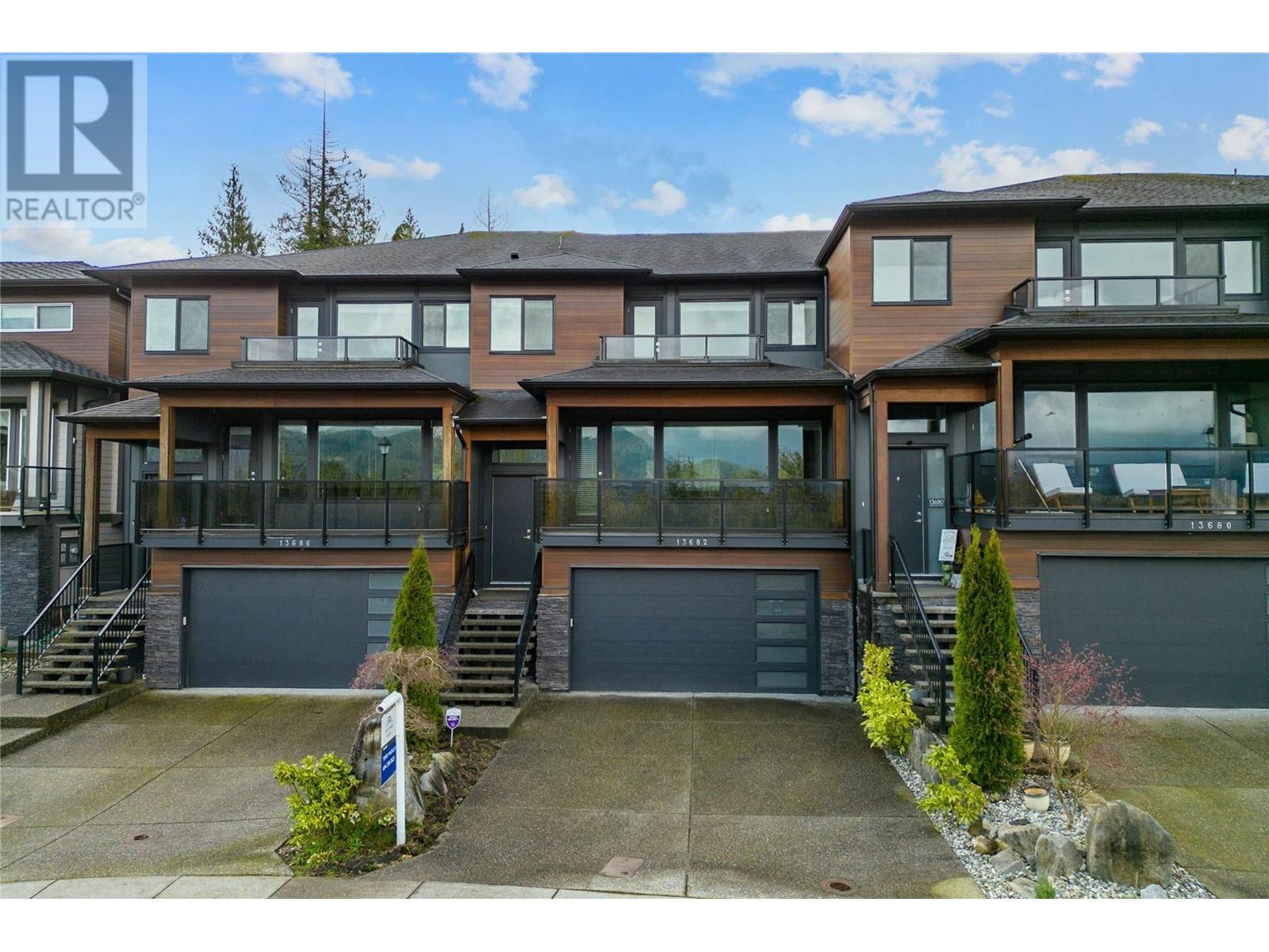 Property at 13682 MCKERCHER DRIVE image 1