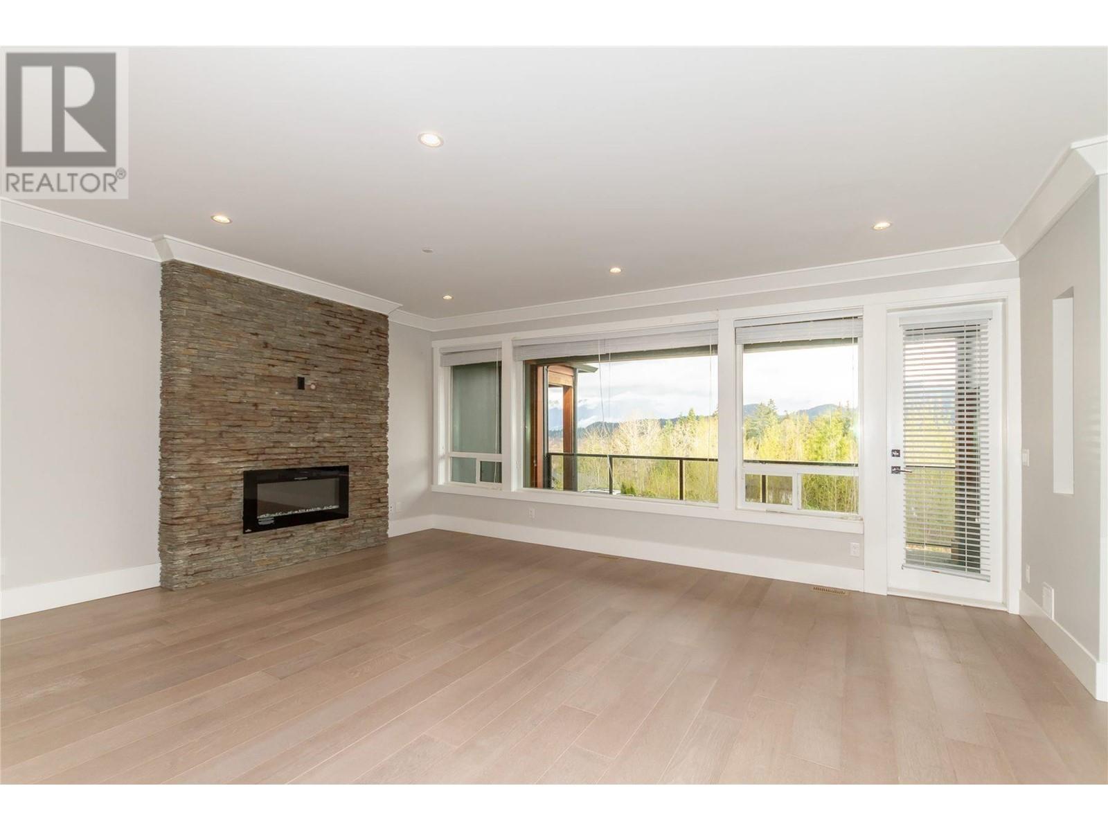 Property at 13682 MCKERCHER DRIVE image 3