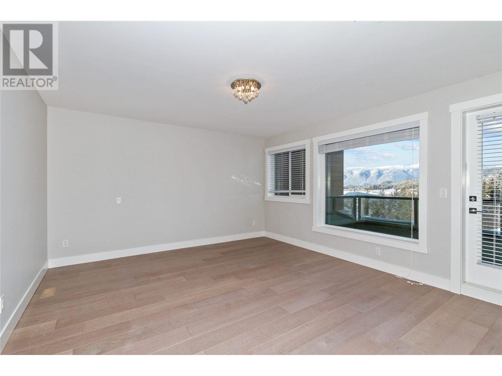 13682 Mckercher Drive, Maple Ridge, British Columbia  V4R 0E1 - Photo 25 - R2988369